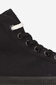 Tenisky Novesta STAR DRIBBLE N572067.60Y60Y615