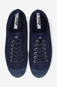 Πάνινα παπούτσια Novesta N572077.27Y27Y974 μπλε SS23