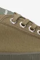 Carhartt WIP scarpe da ginnastica Gambale: Materiale tessile Parte interna: Materiale tessile Suola: Materiale sintetico