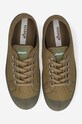 Кеды Novesta STAR MASTER MONOCHROME N572077.42Y42Y556