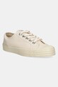 Novesta Star Master Mono N672032.99Y99Y106 beżowy AA00