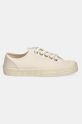 Scarpe Carhartt WIP scarpe da ginnastica N672032.99Y99Y106 beige