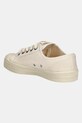 Novesta Star Master Mono beżowy N672032.99Y99Y106