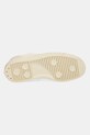 Novesta Star Master Mono N672032.99Y99Y106