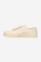 Novesta Star Master Mono N672032.99Y99Y106