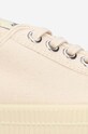 Novesta Star Master Mono N672032.99Y99Y106