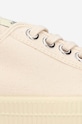 Novesta tenisówki STAR MASTER MONOCHROME N672032.99Y99Y106