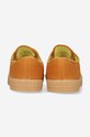 Кеды Novesta STAR MASTER коричневый N772019.08Y08Y003