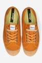 Novesta plimsolls STAR MASTER Unisex