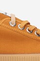 Кеды Novesta STAR MASTER N772019.08Y08Y003