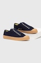 Novesta Star Master Navy N772019.27Y27Y003 navy SS23