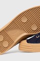 Novesta Star Master Navy N772019.27Y27Y003 navy