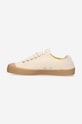 Cipők Novesta sportcipő STAR MASTER N772019.99Y99Y003 bézs
