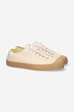 Кеди Novesta бежевий N772019.99Y99Y003