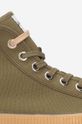 Novesta trampki STAR DRIBBLE N772060.42Y42Y003