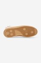Кеди Novesta N772060.99Y99Y003 бежевий AA00