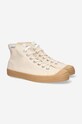 Взуття Кеди Novesta N772060.99Y99Y003 бежевий