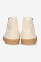 Кеди Novesta N772060.99Y99Y003 бежевий