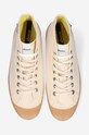 Кеди Novesta N772060.99Y99Y003