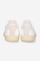 Novesta leather sneakers N974007.10Y01Y106 white AA00