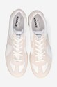 Novesta leather sneakers N974007.10Y01Y106