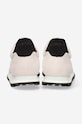 Tenisky Novesta Marathon Trail biela N979002.94701Y615