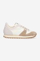 Novesta sneakers Marathon Trail textil bej N979002.94778Y001