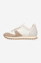Novesta sneakers Marathon Trail N979002.94778Y001