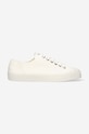 Novesta Star Master Classic White textile white X472002.10Y10Y110