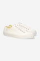 Novesta Star Master Classic White X472002.10Y10Y110