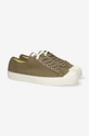 Novesta plimsolls STAR MASTER