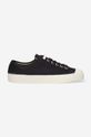 Novesta teniși STAR MASTER Planet friendly negru X472002.60Y60Y110
