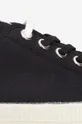 Novesta plimsolls STAR MASTER  Uppers: Textile material Inside: Textile material Outsole: Synthetic material