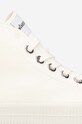 Обувь Кеды Novesta STAR DRIBBLE X472006.10Y10Y110 белый
