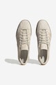 adidas Originals suede sneakers Bermuda GY7388 beige SS23