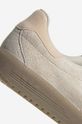 adidas Originals suede sneakers Bermuda beige GY7388