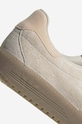 adidas Originals suede sneakers Bermuda beige GY7388