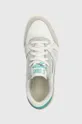 bianco Reebok sneakers in pelle LT COURT