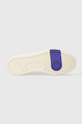 Шкіряні кросівки Reebok LT COURT IE9386 білий