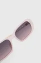 Сонцезахисні окуляри Aldo  Пластик
