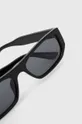 Солнцезащитные очки Aldo  Пластик