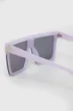 Γυαλιά ηλίου Aldo  Πλαστική ύλη