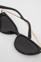 Aldo okulary przeciwsłoneczne Valanaryn Metal, Tworzywo sztuczne