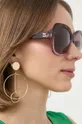 Γυαλιά ηλίου Luisa Spagnoli Γυναικεία