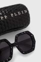 černá Sluneční brýle Philipp Plein