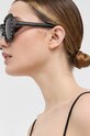 Philipp Plein okulary przeciwsłoneczne SPP039S.53700Y