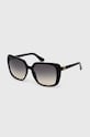 Guess napszemüveg GU7863.5801B fekete SS23