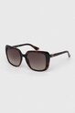 Guess occhiali da sole GU7863.5852F marrone SS23