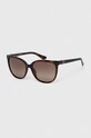 Guess napszemüveg GU7864.5852H barna SS23