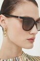 Guess napszemüveg GU7864.5852H barna